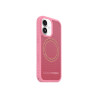 OtterBox Sole Series - Carcasa trasera para teléfono móvil - | APLIUM