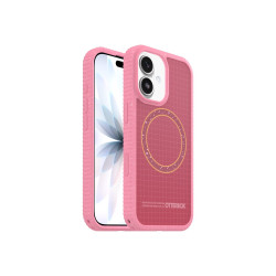 OtterBox Sole Series - Carcasa trasera para teléfono móvil - | APLIUM