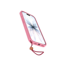 OtterBox Sole Series - Carcasa trasera para teléfono móvil - | APLIUM