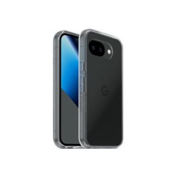 OtterBox React Pixel 10a - clear ProPack