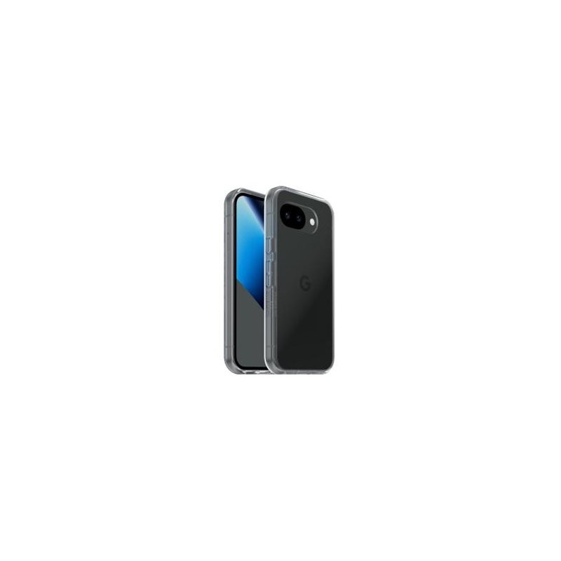 OtterBox React Pixel 10a - clear ProPack