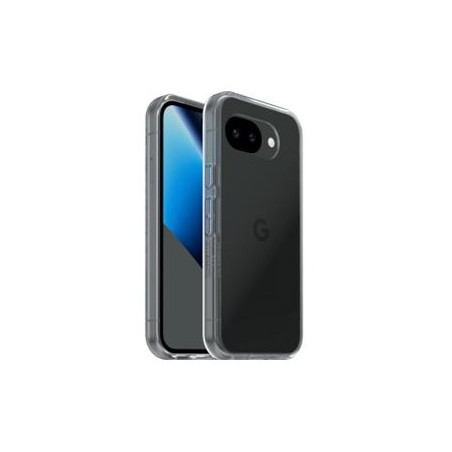 OtterBox React Pixel 10a - clear ProPack