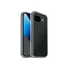 OtterBox React Pixel 10a - clear ProPack