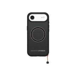 OtterBox Sole Series - Carcasa trasera para teléfono móvil - compatibi