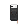 OtterBox Sole Series - Carcasa trasera para teléfono móvil - | APLIUM