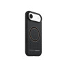 OtterBox Sole Series - Carcasa trasera para teléfono móvil - | APLIUM