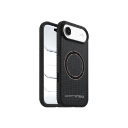 OtterBox Sole Series - Carcasa trasera para teléfono móvil - | APLIUM