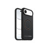 OtterBox Sole Series - Carcasa trasera para teléfono móvil - | APLIUM