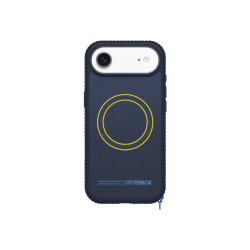 OtterBox Sole Series - Carcasa trasera para teléfono móvil - compatibi