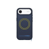 OtterBox Sole Series - Carcasa trasera para teléfono móvil - | APLIUM