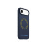OtterBox Sole Series - Carcasa trasera para teléfono móvil - | APLIUM