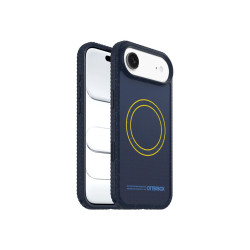 OtterBox Sole Series - Carcasa trasera para teléfono móvil - | APLIUM