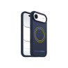 OtterBox Sole Series - Carcasa trasera para teléfono móvil - | APLIUM