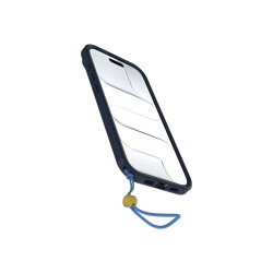 OtterBox Sole Series - Carcasa trasera para teléfono móvil - | APLIUM