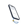 OtterBox Sole Series - Carcasa trasera para teléfono móvil - | APLIUM