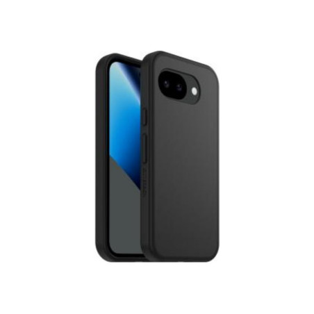 OtterBox React Pixel 10a - black ProPack