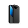 OtterBox React Pixel 10a - black ProPack