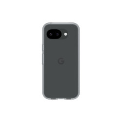 OtterBox React Pixel 10a - clear