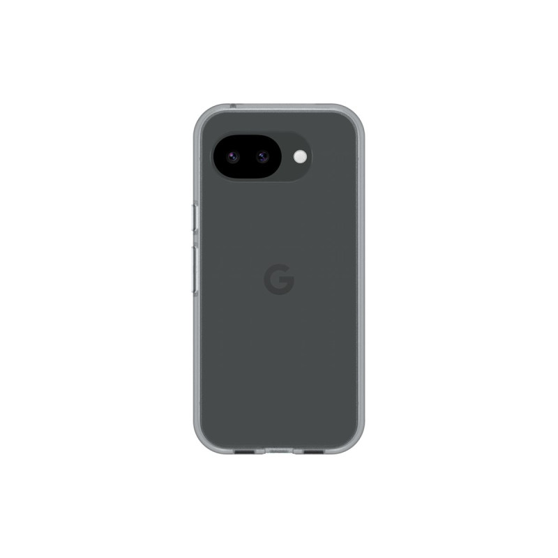 OtterBox React Pixel 10a - clear