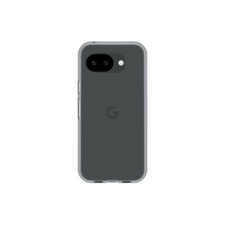 OtterBox React Pixel 10a - clear