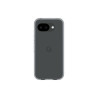 OtterBox React Pixel 10a - clear