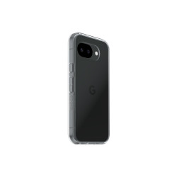 OtterBox React Pixel 10a - clear
