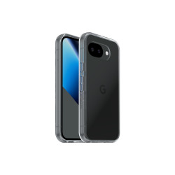OtterBox React Pixel 10a - clear