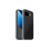 OtterBox React Pixel 10a - clear