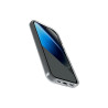 OtterBox React Pixel 10a - clear