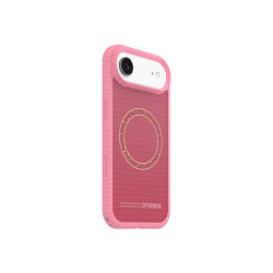 OtterBox Sole Series - Carcasa trasera para teléfono móvil - | APLIUM