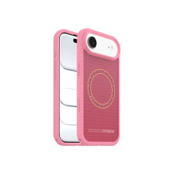 OtterBox Sole Series - Carcasa trasera para teléfono móvil - | APLIUM
