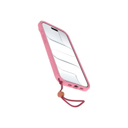 OtterBox Sole Series - Carcasa trasera para teléfono móvil - | APLIUM