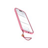 OtterBox Sole Series - Carcasa trasera para teléfono móvil - | APLIUM
