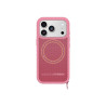 OtterBox Sole Series - Carcasa trasera para teléfono móvil - | APLIUM