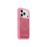OtterBox Sole Series - Carcasa trasera para teléfono móvil - | APLIUM