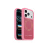 OtterBox Sole Series - Carcasa trasera para teléfono móvil - | APLIUM