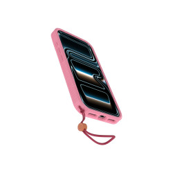 OtterBox Sole Series - Carcasa trasera para teléfono móvil - | APLIUM