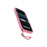 OtterBox Sole Series - Carcasa trasera para teléfono móvil - | APLIUM