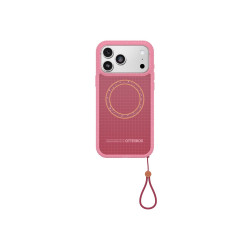 OtterBox Sole Series - Carcasa trasera para teléfono móvil - resistent