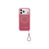 OtterBox Sole Series - Carcasa trasera para teléfono móvil - | APLIUM