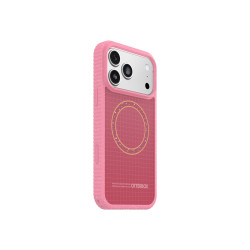 OtterBox Sole Series - Carcasa trasera para teléfono móvil - | APLIUM