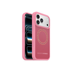 OtterBox Sole Series - Carcasa trasera para teléfono móvil - | APLIUM