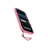 OtterBox Sole Series - Carcasa trasera para teléfono móvil - | APLIUM