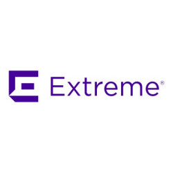 Extreme Networks ExtremeWorks Premier Software and Global Te | APLIUM