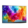 OPTOMA - FHDC108 Pantalla LED, Protección frontal IP5