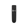 OPTOMA - FHDC108 Pantalla LED, Protección frontal IP5