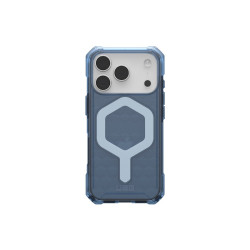 UAG Essential Armor Series - Carcasa trasera para teléfono móvil - res