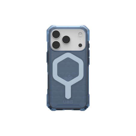 UAG Essential Armor Series - Carcasa trasera para teléfono móvil - res