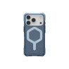 UAG Essential Armor Series - Carcasa trasera para teléfono móvil - res