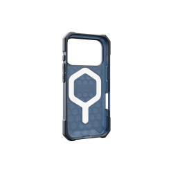 UAG Essential Armor Series - Carcasa trasera para teléfono móvil - res